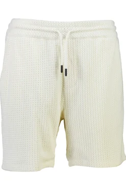 Lindbergh Casual shorts