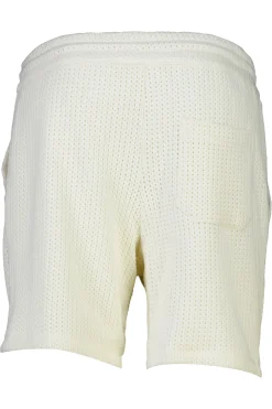 Lindbergh Casual shorts