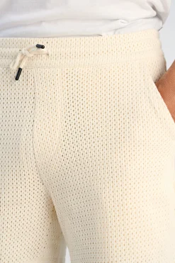 Lindbergh Casual shorts