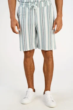 Lindbergh Casual shorts