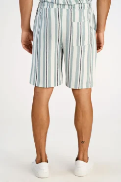 Lindbergh Casual shorts