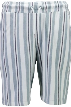 Lindbergh Casual shorts