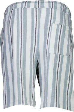 Lindbergh Casual shorts
