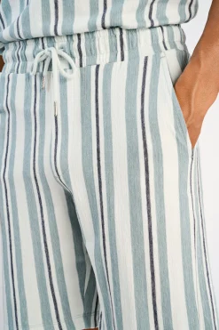 Lindbergh Casual shorts