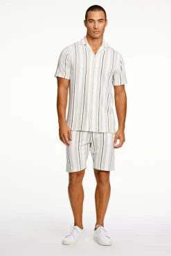 Lindbergh Casual shorts