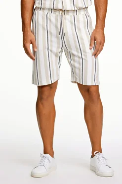 Lindbergh Casual shorts