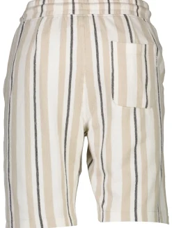 Lindbergh Casual shorts