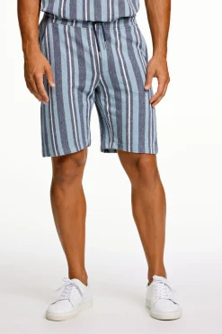 Lindbergh Casual shorts