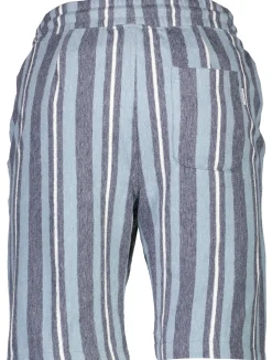 Lindbergh Casual shorts
