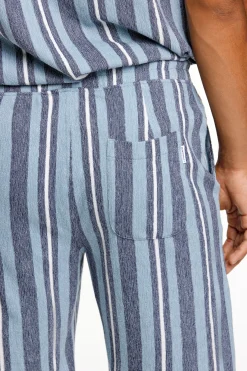 Lindbergh Casual shorts