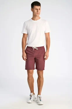 Lindbergh Casual shorts