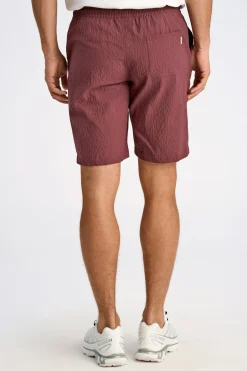 Lindbergh Casual shorts