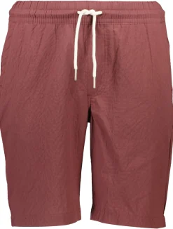 Lindbergh Casual shorts