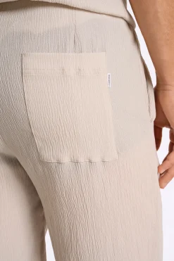 Lindbergh Casual shorts