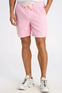 Lindbergh Casual shorts