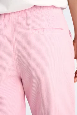 Lindbergh Casual shorts
