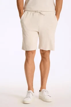 Lindbergh Casual shorts