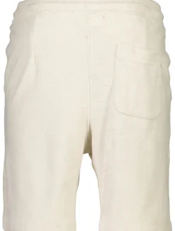 Lindbergh Casual shorts