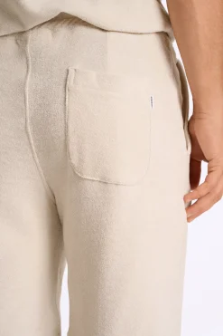 Lindbergh Casual shorts