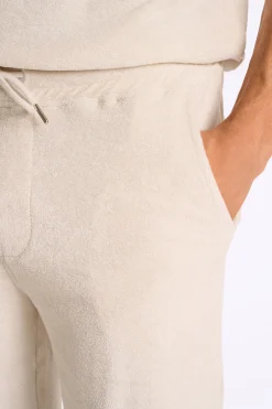 Lindbergh Casual shorts