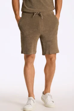 Lindbergh Casual shorts