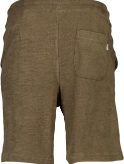 Lindbergh Casual shorts
