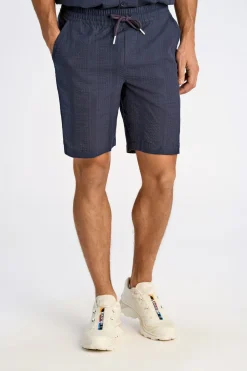 Lindbergh Casual shorts