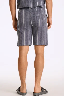 Lindbergh Casual shorts
