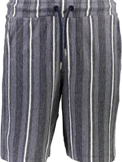 Lindbergh Casual shorts