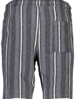 Lindbergh Casual shorts