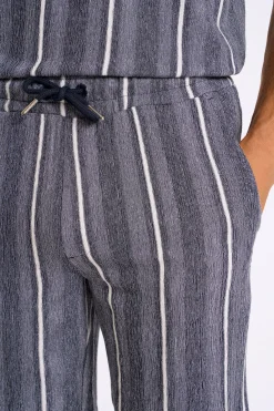 Lindbergh Casual shorts