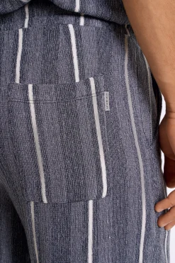 Lindbergh Casual shorts