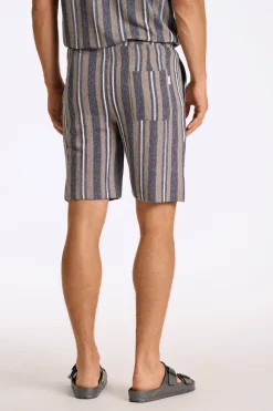 Lindbergh Casual shorts