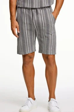 Lindbergh Casual shorts