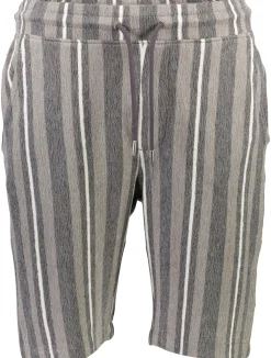 Lindbergh Casual shorts