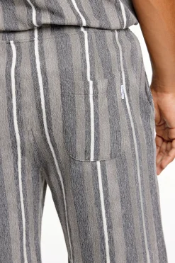 Lindbergh Casual shorts