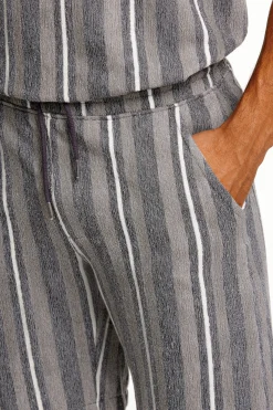 Lindbergh Casual shorts