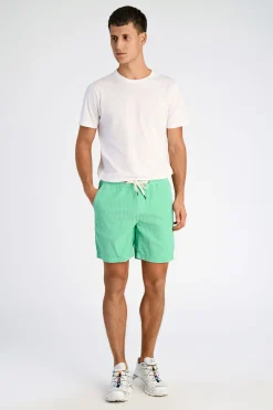 Lindbergh Casual shorts