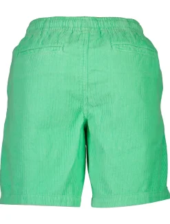 Lindbergh Casual shorts