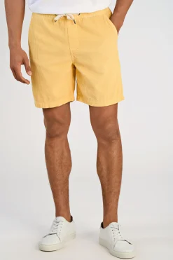 Lindbergh Casual shorts