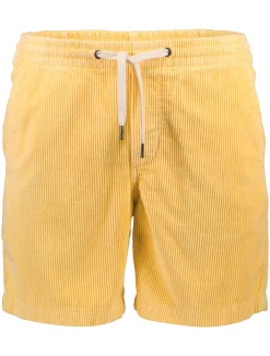 Lindbergh Casual shorts