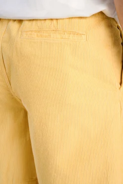 Lindbergh Casual shorts