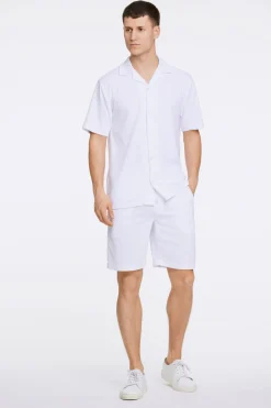 Lindbergh Casual shorts