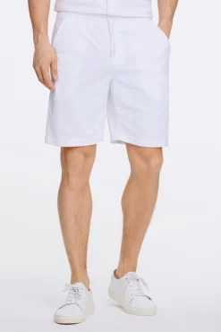 Lindbergh Casual shorts