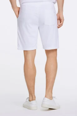 Lindbergh Casual shorts