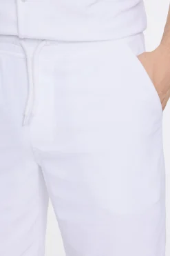 Lindbergh Casual shorts