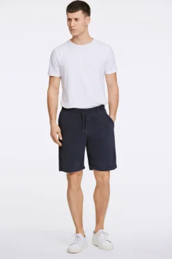 Lindbergh Casual shorts