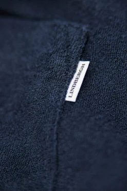 Lindbergh Casual shorts