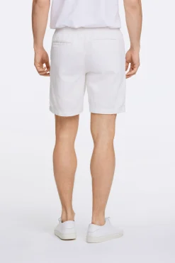 Lindbergh Casual shorts