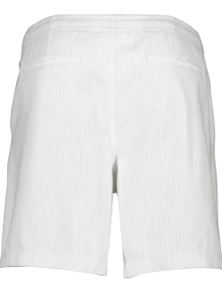 Lindbergh Casual shorts